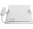 Светодиодная панель General Lighting Systems GLPB-SW1-12BT-170-4 412282 4