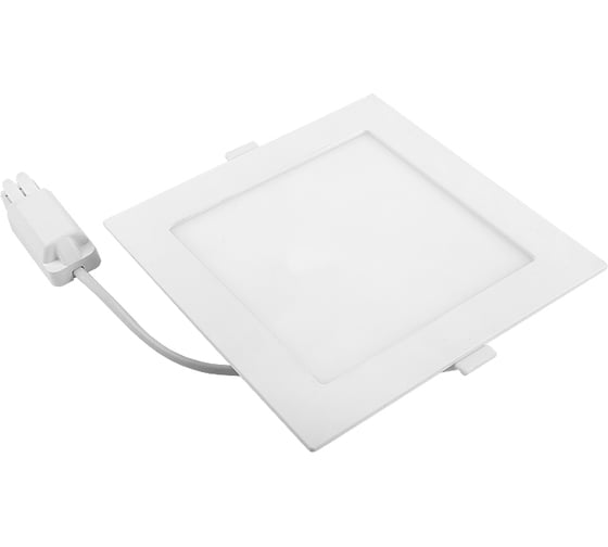 Светодиодная панель General Lighting Systems GLPB-SW1-12BT-170-6 412283