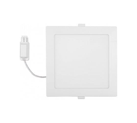 Светодиодная панель General Lighting Systems GLPB-SW1-12BT-170-6 412283