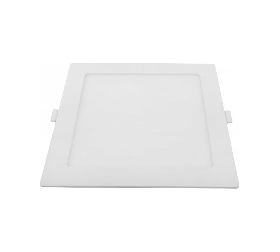 Светодиодная панель General Lighting Systems GLPB-SW1-12BT-170-6 412283