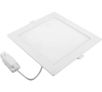 Светодиодная панель General Lighting Systems GLPB-SW1-18BT-225-4 412284