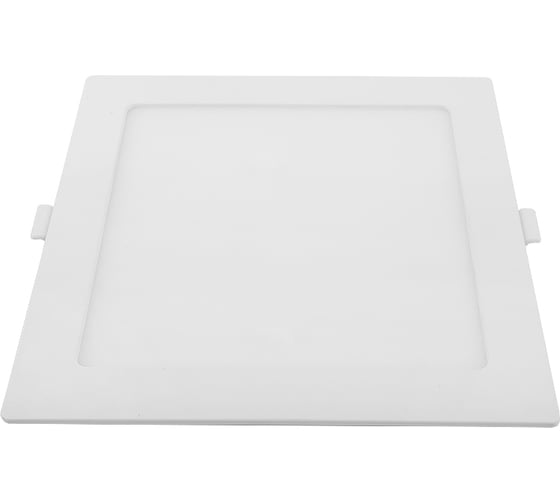 Светодиодная панель General Lighting Systems GLPB-SW1-18BT-225-6 412285