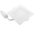Светодиодная панель General Lighting Systems GLPB-SW1-6BT-120-4 412280 1