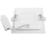 Светодиодная панель General Lighting Systems GLPB-SW1-6BT-120-4 412280 2