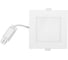Светодиодная панель General Lighting Systems GLPB-SW1-6BT-120-4 412280 3