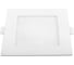 Светодиодная панель General Lighting Systems GLPB-SW1-6BT-120-4 412280 4