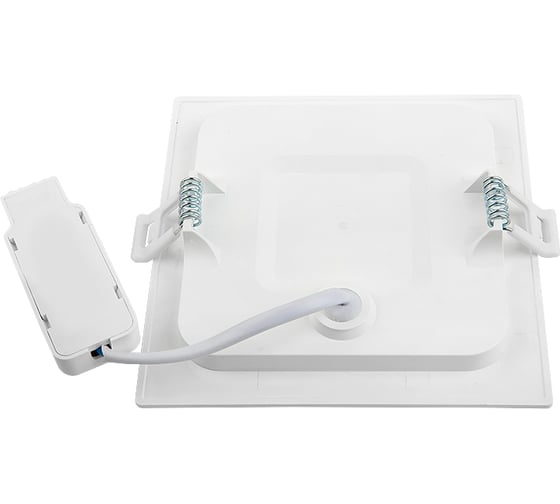 Светодиодная панель General Lighting Systems GLPB-SW1-6BT-120-6 412281