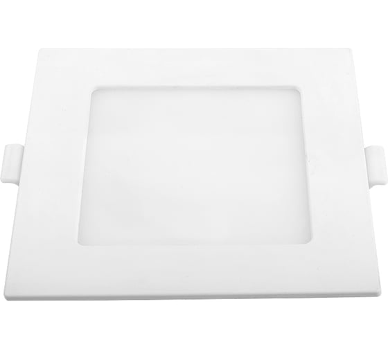 Светодиодная панель General Lighting Systems GLPB-SW1-6BT-120-6 412281