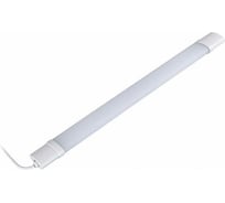 Светильник General Lighting Systems GCT5-1200-36-IP65-6 440013