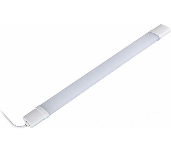 Светильник General Lighting Systems GCT5-1200-36-IP65-6 440013 1