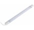 Светильник General Lighting Systems GCT5-1200-36-IP65-6 440013 1