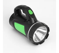 Прожекторный аккумуляторный фонарь СИМАЛЕНД 5 Вт, 140 лм, 1800 мАЧ, USB 5053049