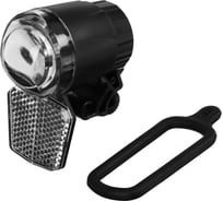 Передний фонарь СИМАЛЕНД JY-7071, 1 режим 4985068