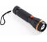 Ручной фонарь СИМАЛЕНД "Walker", 3 Вт, 1 LED, 3 ААА, 12x4 см 601022 1