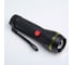 Ручной фонарь СИМАЛЕНД "Walker", 3 Вт, 1 LED, 3 ААА, 12x4 см 601022 4
