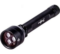 Фонарь Ferei W156IIV20