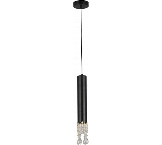 Подвесной светильник F-Promo 2920-1P