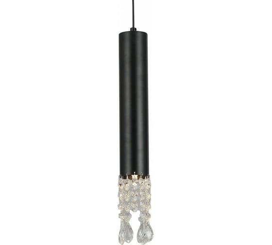 Подвесной светильник F-Promo 2920-1P