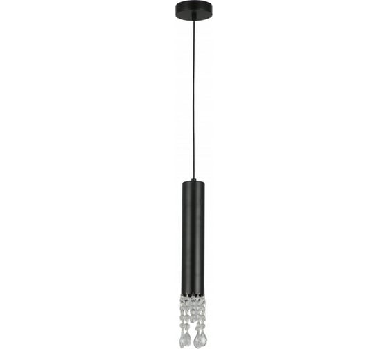Подвесной светильник F-Promo 2920-1P