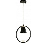 Подвесной светильник F-Promo 2938-1P