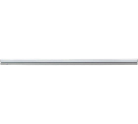 Светильник General Lighting Systems GT5B-1200-18-IP40-6 415026