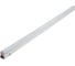 Светильник линейный GT5B-1200-18-IP40-6 1750Лм 18Вт 6500К IP40 General Lighting Systems 415026 1