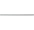 Светильник линейный GT5B-1200-18-IP40-6 1750Лм 18Вт 6500К IP40 General Lighting Systems 415026 2