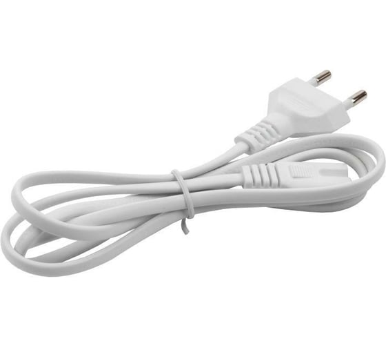 Светильник General Lighting Systems GT5B-300-5-IP40-4-P 415004