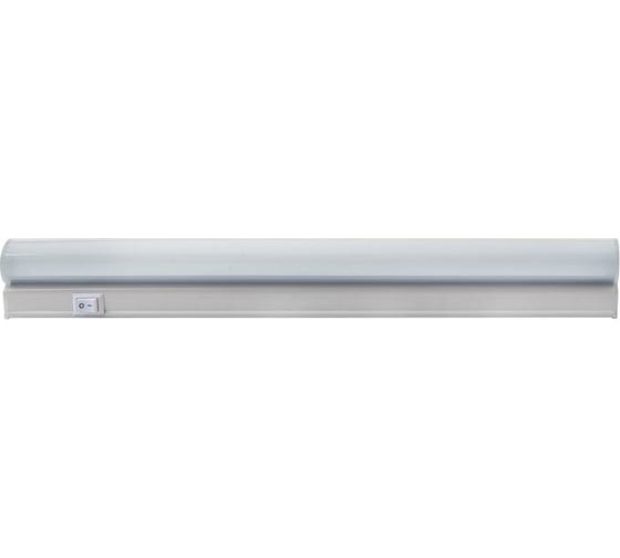 Светильник General Lighting Systems GT5B-300-5-IP40-6 415002