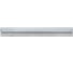 Светильник General Lighting Systems GT5B-600-9-IP40-4-P 415015 2