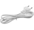 Светильник General Lighting Systems GT5B-600-9-IP40-4-P 415015 3