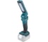 Фонарь Makita DML801 LXT 18В,ручной/подвесной, поворотная голова, два режима, 12/6 светодиодов, 240Лм DEBDML801 2