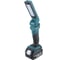 Фонарь Makita DML801 LXT 18В,ручной/подвесной, поворотная голова, два режима, 12/6 светодиодов, 240Лм DEBDML801 3