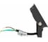 Светодиодный прожектор EKF СДО-3002 20Вт 6500К IP65 Basic FLL-3002-20-6500 2
