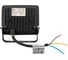 Светодиодный прожектор EKF СДО-3002 20Вт 6500К IP65 Basic FLL-3002-20-6500 3