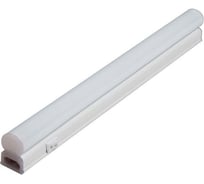 Светильник General Lighting Systems GT5B-600-9-IP40-6 415010
