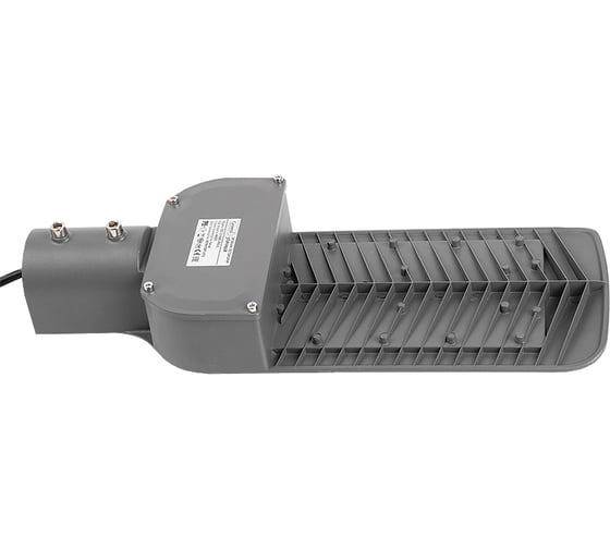 Уличный светодиодный светильник General Lighting Systems GST-C2-30BT-IP65-6 460053