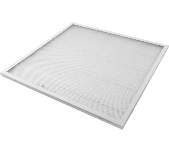 Универсальный светильник General Lighting Systems GUNI-72BT-600-IP40-4-EM 414107 1