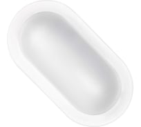 Светодиодный светильник Ritter DPP01-12-4K-MWS-O 12Вт, 4000К, IP65 56029 6