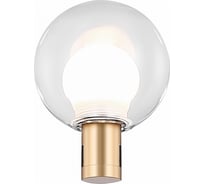 Плафон Freya 4 Вт FR6005LS-01G1