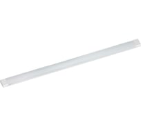 Светодиодный светильник RITTER DPO02-36-6K-PRIZMA 36Вт, 6500К, 1200мм 56160 6