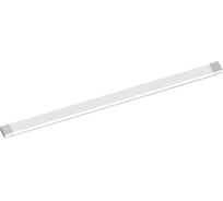 Светодиодный светильник RITTER DPO02-36-6K-OPAL 36Вт, 6500К, 1200мм 56154 5