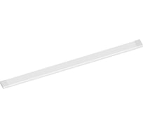 Светодиодный светильник RITTER DPO02-36-4K-OPAL 36Вт, 4000К, 1200мм 56151 4