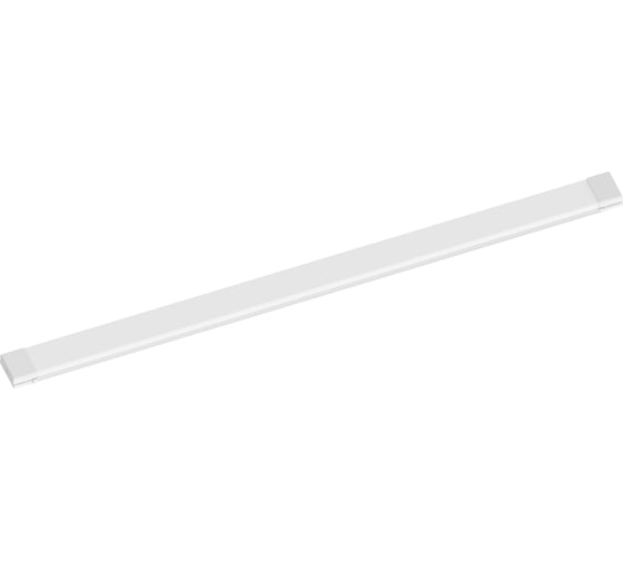 Светодиодный светильник RITTER DPO02-36-4K-OPAL 36Вт, 4000К, 1200мм 56151 4 1