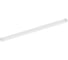 Светодиодный светильник RITTER DPO02-36-4K-OPAL 36Вт, 4000К, 1200мм 56151 4 1