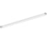 Светодиодный светильник RITTER DPO02-50-6K-OPAL 50Вт, 6500К, 1500мм 56155 2 1