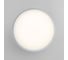Накладной светильник Elektrostandard Banti 15W белый (25123/LED) a058846 4