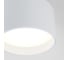 Накладной светильник Elektrostandard Banti 15W белый (25123/LED) a058846 5