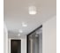 Накладной светильник Elektrostandard Banti 15W белый (25123/LED) a058846 6