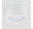 Накладной светильник Elektrostandard Banti 15W белый (25123/LED) a058846 1